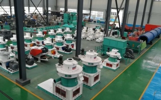 中国（山东波肖门尾图库）-泰国投资贸易论坛暨企业对接洽谈会在曼谷举行